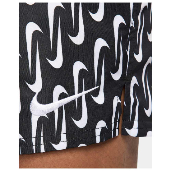 Nike Ανδρικό μαγιό 5" Volley Shorts